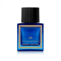 Thameen Regent Leather ���� (������)