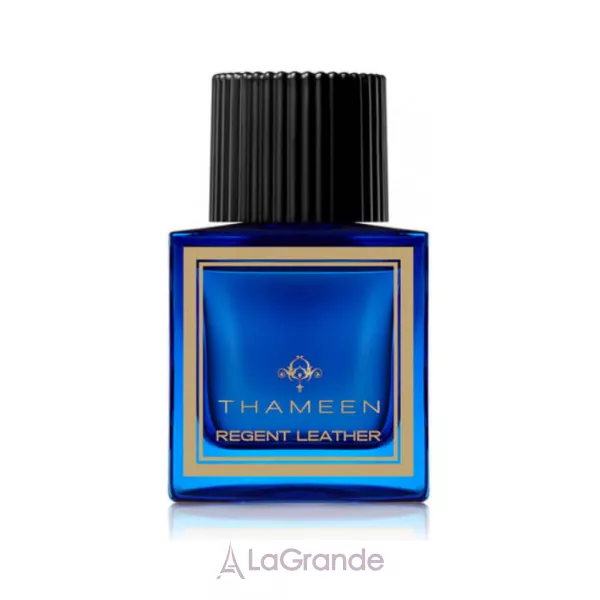 Thameen Regent Leather ���� (������)