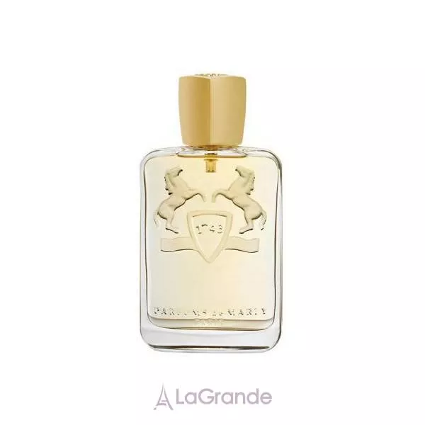 Parfums de Marly Shagya ��������������� ����