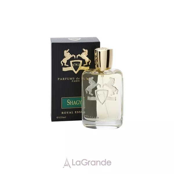 Parfums de Marly Shagya ��������������� ����