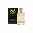 Parfums de Marly Shagya 1.2ml
