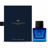 Thameen Royal Sapphire ����