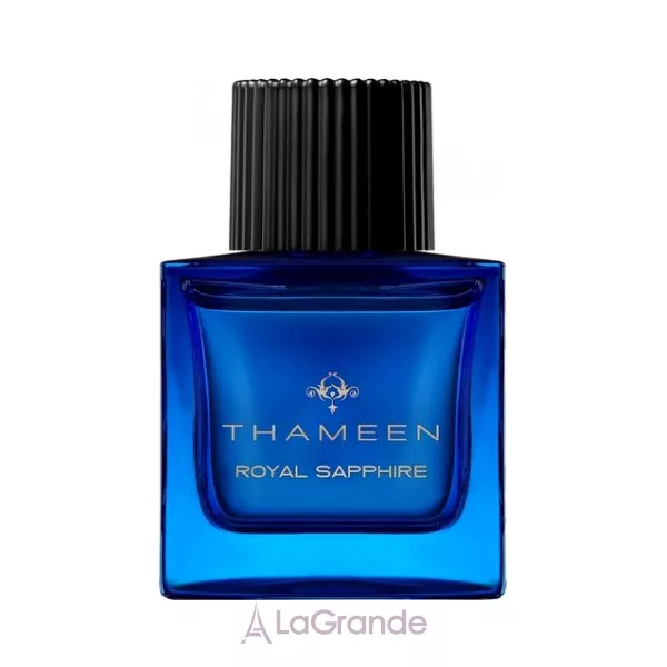 Thameen Royal Sapphire ����