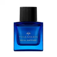 Thameen Royal Sapphire ���� (������)