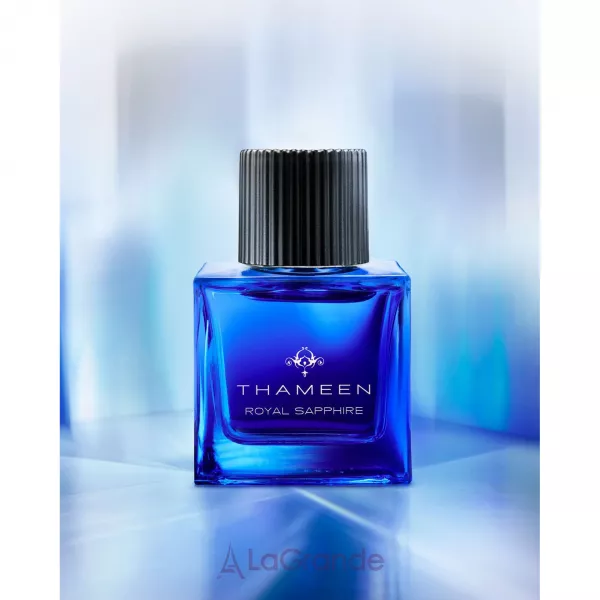 Thameen Royal Sapphire ���� (������)