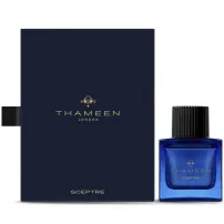 Thameen Sceptre ����