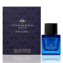 Thameen The Cora ����������� ����
