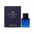 Thameen The Hope 2ml