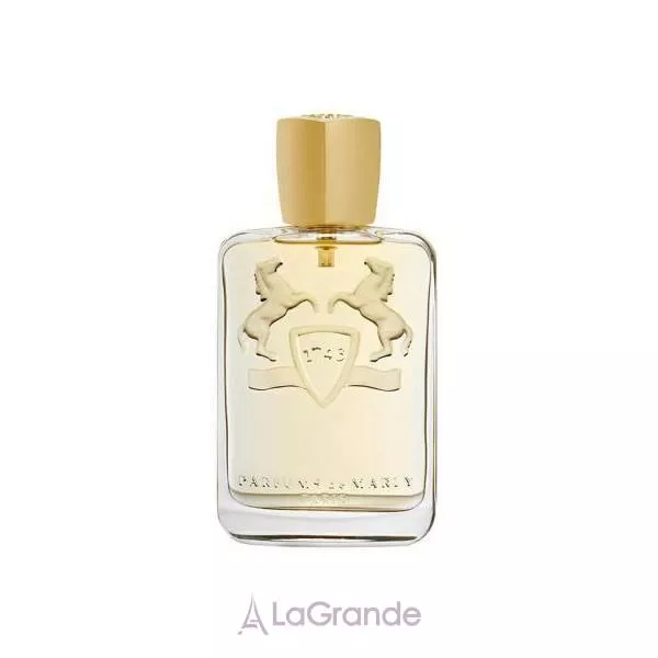 Parfums de Marly Ispazon ��������������� ����