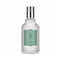 Maurer & Wirtz  4711 Acqua Colonia Matcha & Frangipani �������� (������)