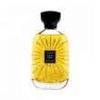 Atelier des Ors  Rouge Saray 2.5ml