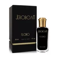 Jeroboam  Floro ����