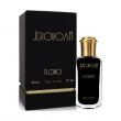 Jeroboam  Floro 30ml