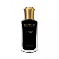 Jeroboam  Floro ���� (������)