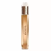 Burberry Body Rose Gold ����������� ���� (������)