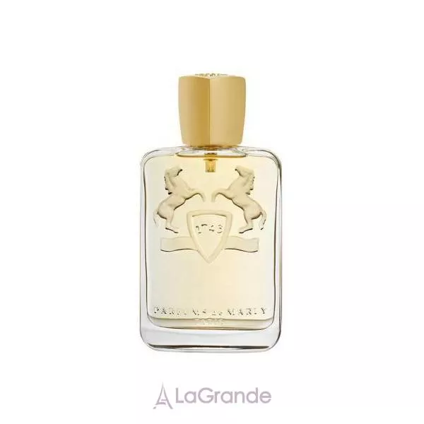 Parfums de Marly Lipizzan ��������������� ����