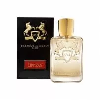 Parfums de Marly Lipizzan ��������������� ����