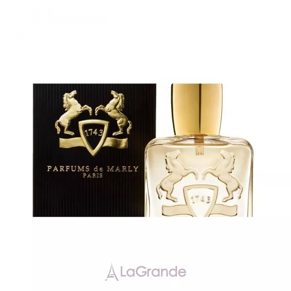 Parfums de Marly Lipizzan ��������������� ����
