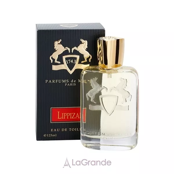 Parfums de Marly Lipizzan ��������������� ����