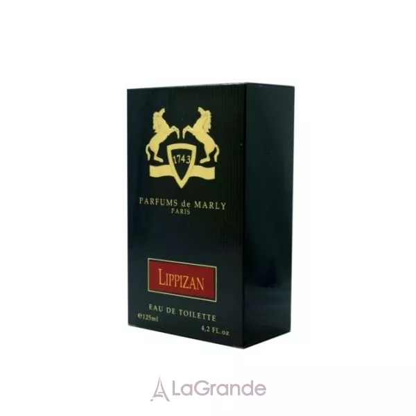 Parfums de Marly Lipizzan ��������������� ����