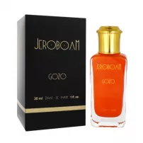 Jeroboam  Gozo ����