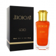 Jeroboam  Gozo 1ml