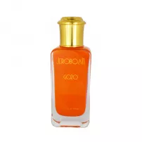 Jeroboam  Gozo ���� (������)