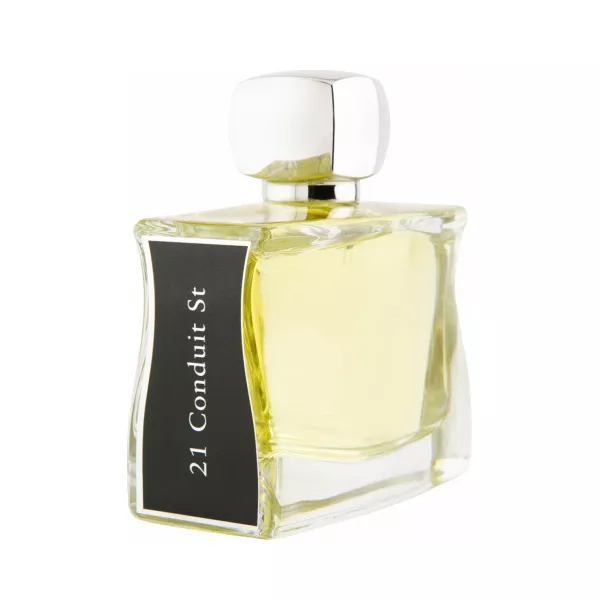 Jovoy Paris 21 Conduit St ����������� ����