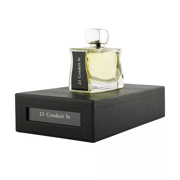 Jovoy Paris 21 Conduit St ����������� ���� (������)