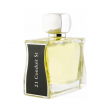 Jovoy Paris 21 Conduit St 75ml
