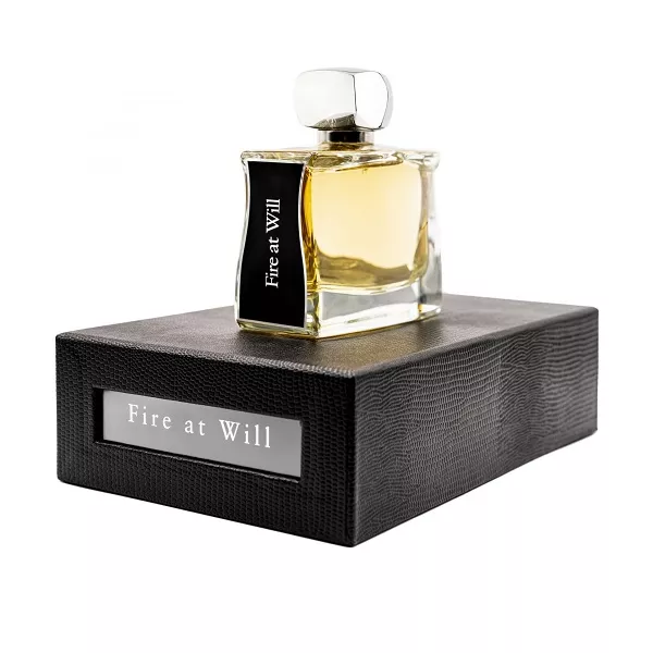 Jovoy Paris Fire At Will ����������� ����