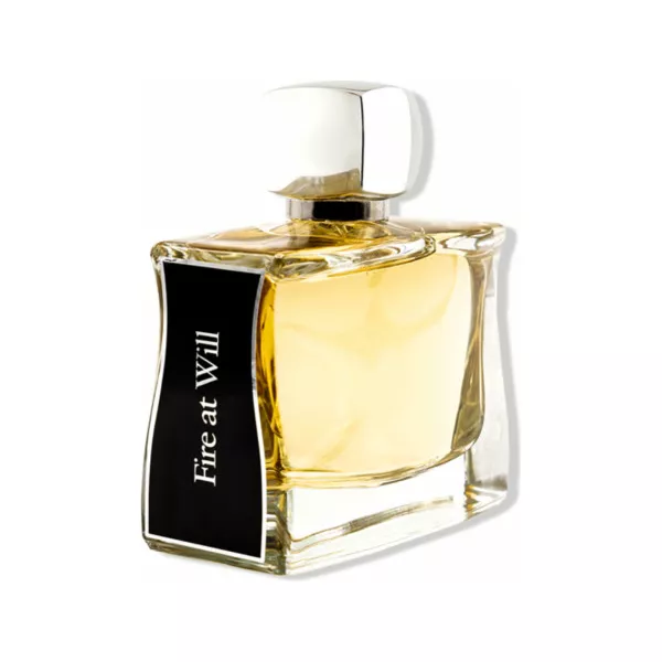 Jovoy Paris Fire At Will ����������� ����