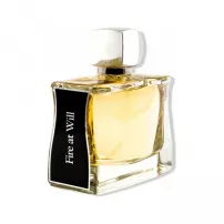 Jovoy Paris Fire At Will ����������� ���� (������)
