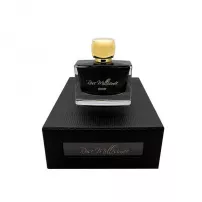 Jovoy Paris Rose Millesimee ����