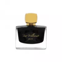 Jovoy Paris Rose Millesimee ���� (������)