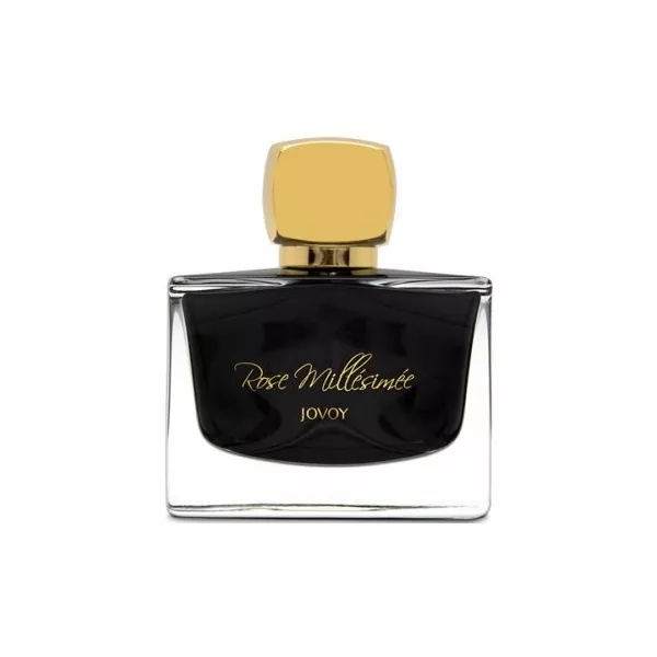 Jovoy Paris Rose Millesimee ���� (������)
