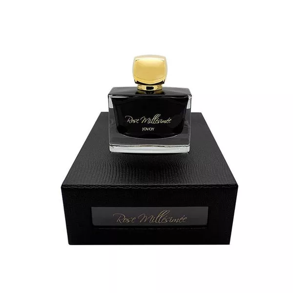Jovoy Paris Rose Millesimee ���� (������)