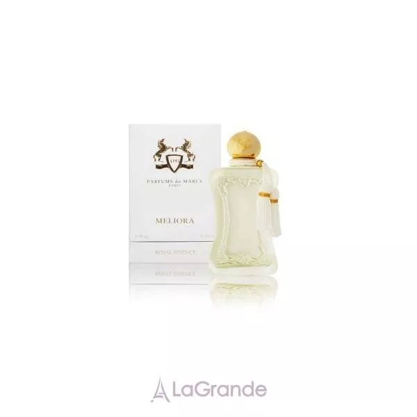 Parfums de Marly Meliora ����������� ����