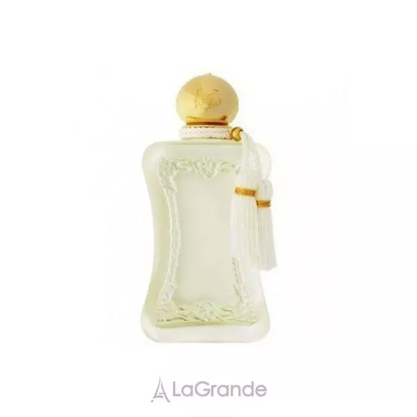 Parfums de Marly Meliora ����������� ����