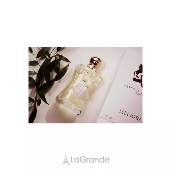 Parfums de Marly Meliora ����������� ����