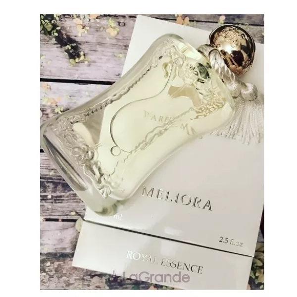 Parfums de Marly Meliora ����������� ����