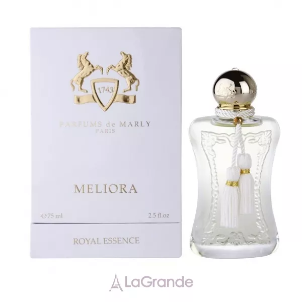 Parfums de Marly Meliora ����������� ����