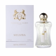 Parfums de Marly Meliora 1.2ml