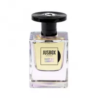 Jusbox  Suit of Lights ��������������� ���� (������)