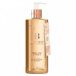 Grace Cole Hand Wash Boutique Amber, Musk & Vanilla 500ml