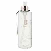 Grace Cole Hand Wash Boutique Neroli, Pear & Gingerlily ������ ���� ��� ��� "������, ����� � ������"