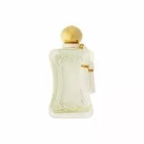 Parfums de Marly Meliora ��������������� ���� (������)
