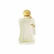 Parfums de Marly Meliora 75ml