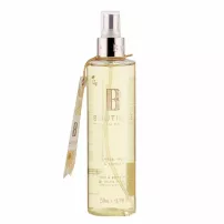 Grace Cole Body Mist Boutique Amber, Musk & Vanilla ��������������� ����� ��� ���� "������, ������ � ������"