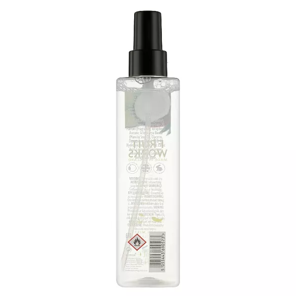 Grace Cole Fruit Works Body Mist Coconut & Lime ����� ��� ���� 